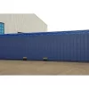 40 Fuß Offen-Top-Container