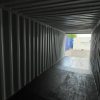 30 Fuß High-Cube Lagercontainer – Neu
