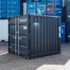 8 Fuss Lagercontainer - neu