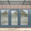 6m x 3m Bürocontainer