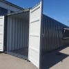 40′ HC Barcontainer