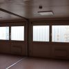 20 Fuß Doppel Büro- & Aufenthaltscontainer