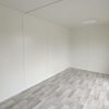 6m x 3m Bürocontainer