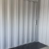 40′ HC Barcontainer