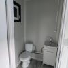 6m x 3m Bürocontainer