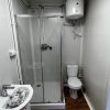 6m x 3m Bürocontainer