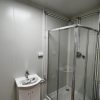 6m x 3m Bürocontainer