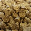 Strohpellets 65×15 kg