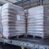 Zerkleinerte Strohpellets 60 Säcke à 15 kg