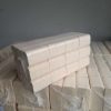 Briketts 10kg × 96