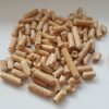 Holzpellets 65 Säcke à 15 kg (6 mm) Holzpellets 65 Säcke à 15 kg (6 mm)