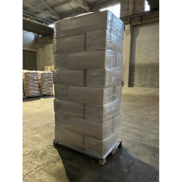 Holzspäne XL 21 Säcke à 20 kg (4,2 m³)
