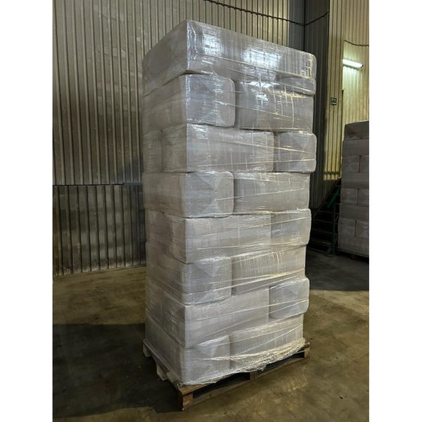 Holzspäne XL 21 Säcke à 20 kg (4,2 m³)